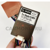 Магнитола Farcar RL012R (S300) для Mazda 6 (GH) 2007-2012 на Android 9.0