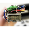 Магнитола Farcar TG173R (S400) для Volvo XC-90 2006-2014 на Android 10.0