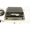 Магнитола Farcar TG173R (S400) для Volvo XC-90 2006-2014 на Android 10.0