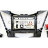 Магнитола Farcar TG794R (S400) для Hyundai Sonata VI (YF) 2009-2014 на Android 10.0