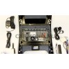 Магнитола Farcar XH1193R (S400) (6/128ГБ) для Nissan X-Trail II (T31) 2007-2014 на Android 10.0