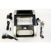 Магнитола Farcar RL1193R (S300) для Nissan X-Trail II (T31) 2007-2014 на Android 8.1