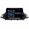 Штатная магнитола VAYCAR 09V3 3/32 ГБ для Ford Kuga II 2013-2019 на Android 10.0