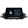 Штатная магнитола VAYCAR 09V4 4/64 ГБ для Ford Kuga II 2013-2019 на Android 10.0