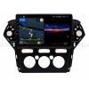Штатная магнитола VAYCAR 10V3 3/32 ГБ для Ford Mondeo IV 2010-2015 на Android 10.0