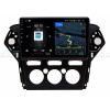 Штатная магнитола VAYCAR 10V4 4/64 ГБ для Ford Mondeo IV 2010-2015 на Android 10.0