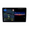 Штатная магнитола VAYCAR 09V3 3/32 ГБ для FORD Universal на Android 10.0