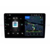 Штатная магнитола VAYCAR 09V4 4/64 ГБ для FORD Universal на Android 10.0