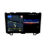 Штатная магнитола VAYCAR 09V3 3/32 ГБ для Honda CR-V III 2007-2012 на Android 10.0
