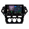Штатная магнитола VAYCAR 10V4R 4/64 ГБ крутилки для Ford Mondeo IV 2010-2015 на Android 10.0