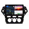 Штатная магнитола VAYCAR 10V6 6/128 ГБ для Ford Mondeo IV 2010-2015 на Android 10.0