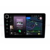 Штатная магнитола VAYCAR 09V4R 4/64 ГБ крутилки для FORD Universal на Android 10.0