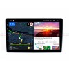 Штатная магнитола VAYCAR 09V6 6/128 ГБ для FORD Universal на Android 10.0
