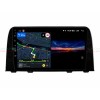 Автомагнитола VAYCAR 09V3 3/32 ГБ для Honda CR-V 2017-2024 на Android 10.0
