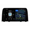 Автомагнитола VAYCAR 09V4 4/64 ГБ для Honda CR-V 2017-2024 на Android 10.0