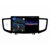 Головное устройство VAYCAR 10V3 3/32 ГБ для Honda Pilot III 2015-2022 на Android 10.0