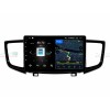 Головное устройство VAYCAR 10V4 для Honda Pilot III 2015-2022 на Android 10.0