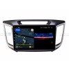 Штатная магнитола VAYCAR 10V3 3/32 ГБ для Hyundai Creta 2016-2021 на Android 10.0