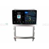 Штатная магнитола VAYCAR 09V4D 4/64 ГБ 1DIN для Hyundai ix55 2008-2013 на Android 10.0