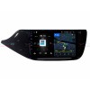 Штатная магнитола VAYCAR 09V4 4/64 ГБ для Kia Ceed II 2012-2018 на Android 10.0