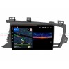 Штатная магнитола VAYCAR 09V3 3/32 ГБ для Kia Optima III 2010-2013 на Android 10.0