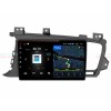 Штатная магнитола VAYCAR 09V4 4/64 ГБ для Kia Optima III 2010-2013 на Android 10.0