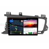 Штатная магнитола VAYCAR 09V6 6/128 ГБ для Kia Optima III 2010-2013 на Android 10.0