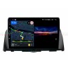 Штатная магнитола VAYCAR 10V3 3/32 ГБ для Kia Optima IV 2016-2020 на Android 10.0