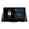 Штатная магнитола VAYCAR 10V4 4/64 ГБ для Kia Optima IV 2016-2020 на Android 10.0
