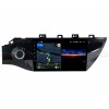 Штатная магнитола VAYCAR 09V3 3/32 ГБ для KIA Rio IV 2017-2020 на Android 10.0