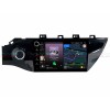 Штатная магнитола VAYCAR 09V4R 4/64 ГБ крутилки для KIA Rio IV 2017-2020 на Android 10.0