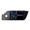 Штатная магнитола VAYCAR 09V3 3/32 ГБ для KIA Rio IV 2020+ на Android 10.0