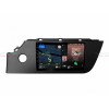 Штатная магнитола VAYCAR 09V4 4/64 ГБ для KIA Rio IV 2020+ на Android 10.0