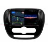 Штатная магнитола VAYCAR 09V3 3/32 ГБ для KIA Soul II 2013-2019 на Android 10.0