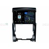 Штатная магнитола VAYCAR 10V4 4/64 ГБ для Kia Sorento II 2009-2012 на Android 10.0
