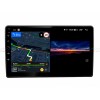 Штатная магнитола VAYCAR 09V3 3/32 ГБ для Kia Sorento II 2012-2020 на Android 10.0