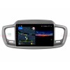 Штатная магнитола VAYCAR 10V3 3/32 ГБ для Kia Sorento III Prime 2015-2020 на Android 10.0