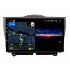 Штатная магнитола VAYCAR 09V3 3/32 ГБ для LADA Granta 2018-2025 на Android 10.0