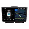 Автомагнитола VAYCAR 09V4 4/64 ГБ для LADA Granta 2018-2025 на Android 10.0