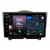 Штатная магнитола VAYCAR 09V4R 4/64 ГБ крутилки для LADA Granta 2018-2025 на Android 10.0