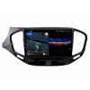 Штатная магнитола VAYCAR 09V3 3/32 ГБ для Lada Vesta 2015-2022 на Android 10.0