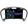 Штатная магнитола VAYCAR 09V3 3/32 ГБ для Nissan Juke I 2010-2019 на Android 10.0