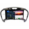 Штатная магнитола VAYCAR 09V6 6/128 ГБ для Nissan Juke I 2010-2019 на Android 10.0