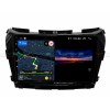 Штатная магнитола VAYCAR 10V3 3/32 ГБ для Nissan Murano III (Z52) 2015-2022 на Android 10.0