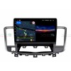 Штатная магнитола VAYCAR 10V3 3/32 ГБ для Nissan Teana II 2008-2013 на Android 10.0