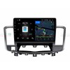 Штатная магнитола VAYCAR 10V4 4/64 ГБ для Nissan Teana II 2008-2013 на Android 10.0