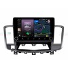 Штатная магнитола VAYCAR 10V4R 4/64 ГБ крутилки для Nissan Teana II 2008-2013 на Android 10.0