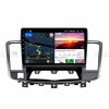 Штатная магнитола VAYCAR 10V6 6/128 ГБ для Nissan Teana II 2008-2013 на Android 10.0
