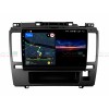 Штатная магнитола VAYCAR 09V3 3/32 ГБ для Nissan Tiida I 2004-2014 на Android 10.0