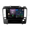 Штатная магнитола VAYCAR 09V4R 4/64 ГБ крутилки для Nissan Tiida I 2004-2014 на Android 10.0